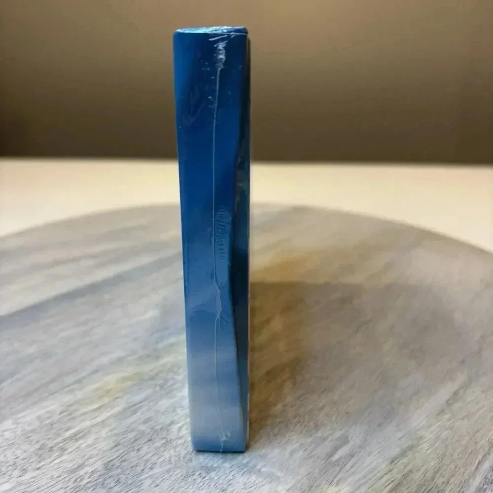 Sealed Jeff Dunham All By Myself 7 Cd Set - Picture 2 of 3